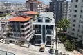 Wohnung 3 zimmer 61 m² Muratpasa, Türkei
