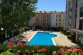 Apartamento 1 habitacion 69 m² Nesebar, Bulgaria