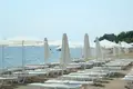 Hotel 1 500 m² in Kalyves Polygyrou, Greece