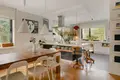 4 bedroom house 460 m² Warsaw, Poland