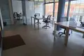 Pomieszczenie biurowe 521 m² Moskwa, Rosja