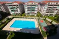 Квартира 175 м² Фатих, Турция