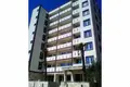 Appartement  Boreti, Monténégro