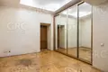 Квартира 4 комнаты 110 м² Эвенкийский район, Россия