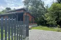 Cottage 120 m² Evenkiysky Rayon, Russia