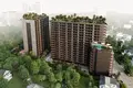 Apartamento 2 habitaciones 54 m² Batumi, Georgia