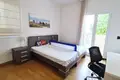 Mieszkanie 2 pokoi  Limassol, Cypr