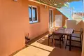 Ático 2 habitaciones  Manilva, Španjolska