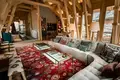 Chalet 4 chambres  en Lyon, France