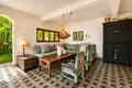 3-Zimmer-Villa 132 m² Lesser Sunda Islands, Indonesien