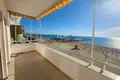Квартира 1 комната 65 м² Дуррес, Албания