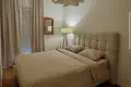 Apartamento  en Podgorica, Montenegro