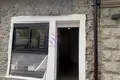 Gewerbefläche 1 zimmer 23 m², Montenegro