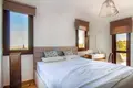 Wohnung 4 Schlafzimmer 400 m² Kouklia, Zypern
