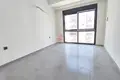 Apartamento 1 habitación 70 m² Mahmutlar, Turquía