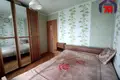 Квартира 3 комнаты 66 м² Кривичи, Беларусь