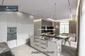 Дом 149 м² Вильнюс, Литва