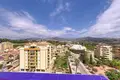 Appartement 2 chambres 69 m² Espagne, Espagne