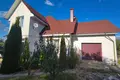 Casa 221 m² Barsuki, Belarús