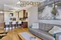 3 room apartment  Smolice, Poland