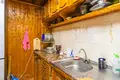 Casa 145 m² Evenkiysky Rayon, Rusia