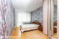 Wohnung 3 zimmer 66 m² Minsk, Belarus