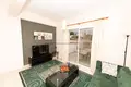 Apartamento 2 habitaciones 74 m² Tala, Chipre