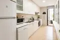 Квартира 3 спальни 225 м² Дос-Эрманас, Испания