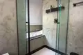 Apartamento 2 habitaciones 120 m² Regiao Geografica Imediata do Rio de Janeiro, Brasil