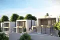 Apartamento 3 habitaciones 209 m² Konia, Chipre