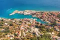 Haus  Opcina Sucuraj, Kroatien