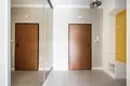 Wohnung 2 zimmer 56 m² Warschau, Polen