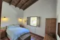 Maison 2 chambres 195 m² Mijas, Espagne