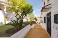 3 bedroom apartment 143 m² Marbella, Spain