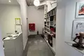 Wohnung 187 m² Warschau, Polen