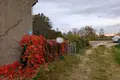 Haus 5 zimmer 151 m² Labiau, Russland