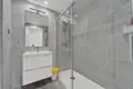 Wohnung 2 Schlafzimmer 122 m² Benalmadena, Spanien