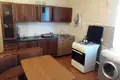 Dom 6 pokojów 200 m² Tbilisi, Gruzja