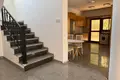 Casa 4 habitaciones 188 m² Limasol, Chipre