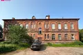 Appartement 2 chambres 41 m² Kaunas, Lituanie