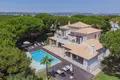 Villa 4 chambres 200 m² Albufeira, Portugal