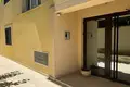 1 bedroom apartment 58 m² Tivat, Montenegro