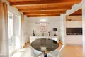 2 bedroom apartment 116 m² Padenghe sul Garda, Italy