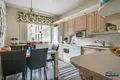 Apartamento  Turku sub region, Finlandia