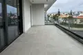 Appartement 5 chambres 255 m² Demos Agiou Athanasiou, Chypre