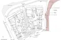 3 bedroom apartment 123 m² Nicosia District, Cyprus