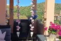 3 bedroom apartment 121 m² Mijas, Spain