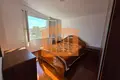 Dom 3 pokoi 140 m² w Bashkia Durres, Albania