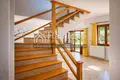 2 room villa 104 m² Taxiarchis, Greece