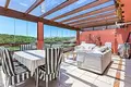 3 bedroom apartment 109 m² Spain, Spain